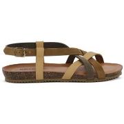 Sandaalit IgI&CO  1195411  37