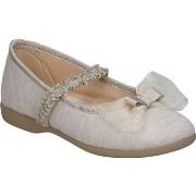 Tennarit Vulca-bicha  116261  25