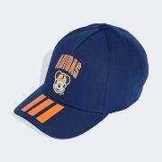 Lippalakit adidas  Gorras Niño Modèle Dy Mm Cap  T8