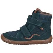 Lastenkengät Froddo  G31602473  30