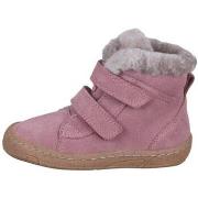 Lastenkengät Froddo  G2110141  24