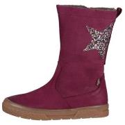 Lastenkengät Froddo  G31602563  36