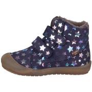 Lastenkengät Froddo  G211013811  20