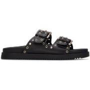 Sandaalit Xti  14508301  36