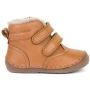 Lastenkengät Froddo  G21101131  28