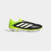 Kengät adidas  Copa Pure 3 Elite SG Core Black Cloud White Lucid Lemon...