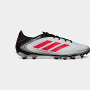 Kengät adidas  Copa Pure 3 League FG/MG Pure Victory Pack  40 2/3