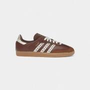 Kengät adidas  Samba OG Preloved Brown (Women's)  38