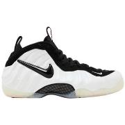 Kengät Nike  Air Foamposite Pro Pearl (2025)  41