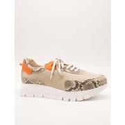 Kengät Jose Saenz  2287 Belen Bogota  37