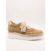 Kengät Jose Saenz  2134 Yute Carlota  37