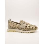 Kengät Hispanitas  HV264856  37