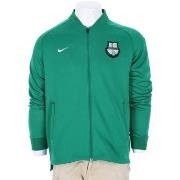 Ulkoilutakki Nike  307453  EU L