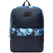 Reppu Skechers  San Diego Backpack  Yksi Koko