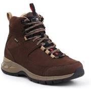 Kengät Garmont  Trail Beast Mid Gtx Wms  37