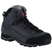 Saappaat Garmont  Lagorai Ii Gtx  44 1/2