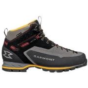 Saappaat Garmont  Vetta Evo Gtx  43
