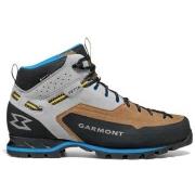 Saappaat Garmont  Vetta  43