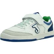 Tennarit Joma  Zapatillas Niño Modèle Flexy Jr  27
