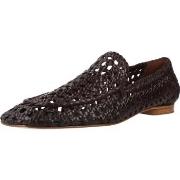Kengät Pons Quintana  Mocasines Mujer Modèle Molly  38