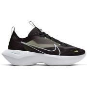 Fitness Nike  Vista Lite  36