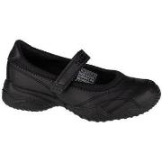 Lastenkengät Skechers  Velocitypouty  35