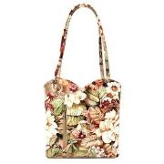 Olkalaukut Vera Pelle  VP115L  Yksi Koko