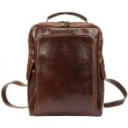 Reppu Florance  GREG39607  Yksi Koko