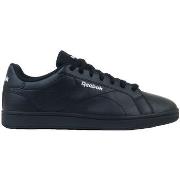 Tennarit Reebok Sport  Royal Complete Clean 2.0  44