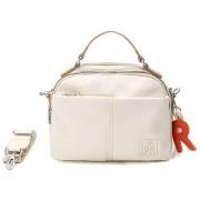 Laukut Refresh  18325906  Yksi Koko