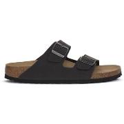 Rantasandaalit BIRKENSTOCK  Arizona Velvet  43