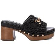 Rantasandaalit Carmela  162334  36