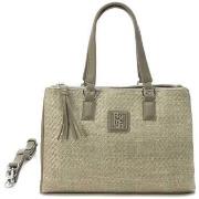 Laukut Refresh  18328603  Yksi Koko