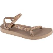 Sandaalit Teva  W Original Universal Slim Sandals  39