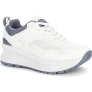 Kengät Grunberg  -  39