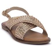 Sandaalit Les Tropeziennes par M.Belarbi  DOA  36