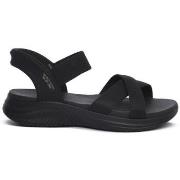 Kävelykengät Skechers  Ultra Flex  36