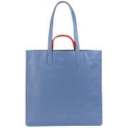 Toalettilaukku / Meikkipussi Dudu  534602514  Yksi Koko