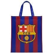 Laukut Fc Barcelona  B9040  Yksi Koko