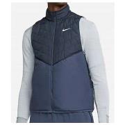 Pusakka Nike  DD5647475  EU S