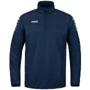Takit Jako  Veste  Coupe-vent 1/2 zip imperméable  EU S