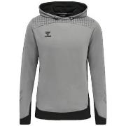 Ulkoilutakki hummel  Veste de survêtement  hmlLEAD POLY  EU S