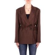 Bleiseri Blugirl  RA6091T8823  IT 40