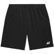 Housut Yonex  Practice  EU XXL