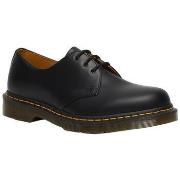 Kengät Dr. Martens  Chaussures Derbies  1461 Smooth  36