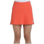 Lyhyt hame Bullpadel  Jupe  Petin pomelo  EU S