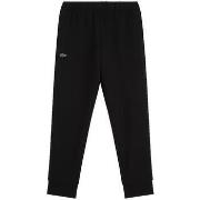 Jogging housut / Ulkoiluvaattee Lacoste  Pantalon de survêtement  XH96...