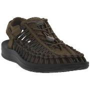 Sandaalit Keen  Sandales  Uneek OG kaki  40