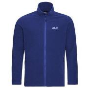 Neuleet / Villatakit Jack Wolfskin  Taunus 100  EU XXL