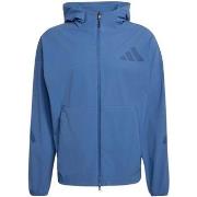 Tuulitakit adidas  M Z.N.E. Wv Tt  EU M